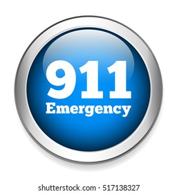 911 call center