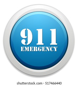 911 call center