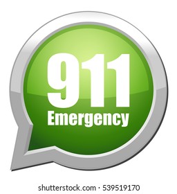 911 call center