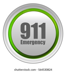 911 call center