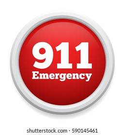 911 call center