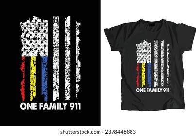 911 Dispatcher Design File. That allow to print instantly Or Edit to customize for your items such as t-shirt, Hoodie, Mug, Pillow, Decal, Phone Case, Tote Bag, Mobile Popsocket etc.