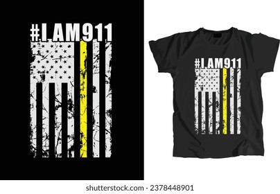 911 Dispatcher Design File. That allow to print instantly Or Edit to customize for your items such as t-shirt, Hoodie, Mug, Pillow, Decal, Phone Case, Tote Bag, Mobile Popsocket etc.