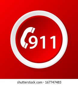 911 emergency call