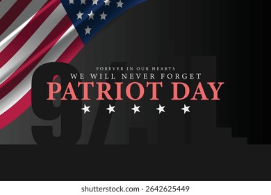 911 Honoring Heroes and Embracing Resilience