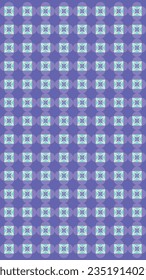 9:16 wallpaper for your phone or any other.#11