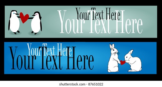 940x198 header banners