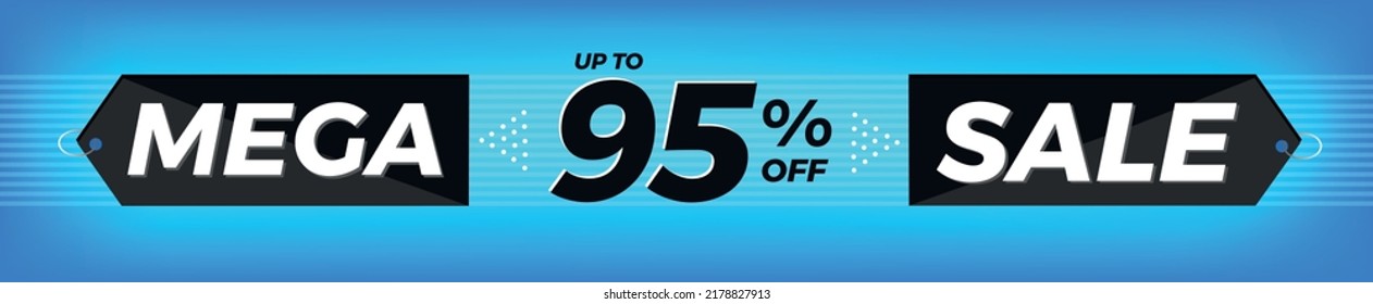 4,078 95% off Images, Stock Photos & Vectors | Shutterstock