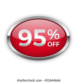 97 off
