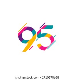 95 Logo Hd Stock Images Shutterstock