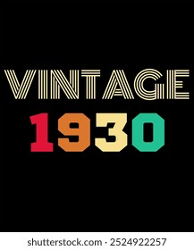 95º Aniversário Vintage Lendas Nascido em agosto 95 Anos Ideias de Aniversário Retro para Homens Mulheres