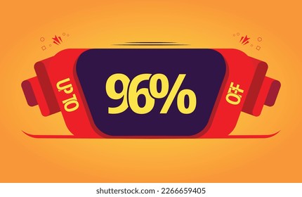 UP TO 96% OFF shop now.
