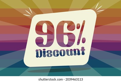96 percent discount lgbtqia lgbt rainbow vintage colors