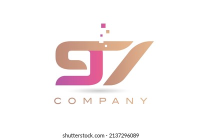 1,771 Logo Number 97 Images, Stock Photos & Vectors 