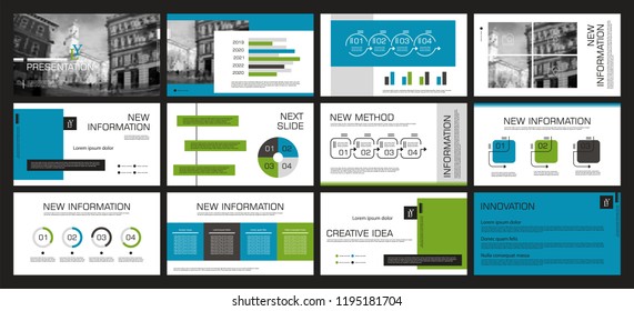 
97/5000
Elementy presentation templates on a white background. Flair, leaflets, corporate stars, infographic.