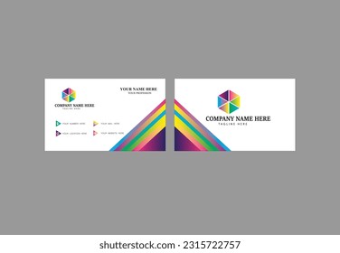 99 design business card template business card design eps free download business card marketing ideas gradient business card