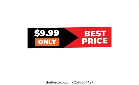 US$ 9,99 - OFERTA DE CARTÃO DE DESCONTO