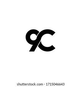 9c Logo Images Stock Photos Vectors Shutterstock