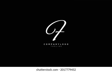 9T T9 9 AND T Abstract initial monogram letter alphabet logo design
