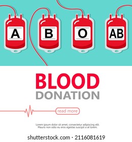 3,183 Blood bank posters Images, Stock Photos & Vectors | Shutterstock