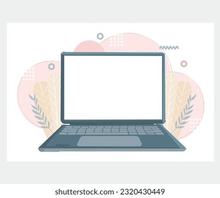 **Un ordenador portátil o portátil, también conocido como portátil o portátil para poco tiempo, es un ordenador personal pequeño y portátil (PC)**