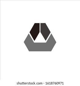 
'A' LETTER VECTOR LETTERS FOR BRANDS AND COMPANY NAMES
