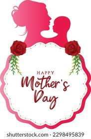 "A Mother's Love Knows No Bounds: Celebrating Mother's Day Worldwide"
