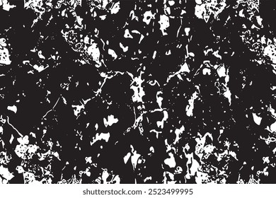 "Una textura de mármol natural ideal para la cerámica digital, con un mármol marrón rico con un acabado grunge. La superficie muestra intrincados patrones de vetas en varios tonos de marrón, beige y sutil