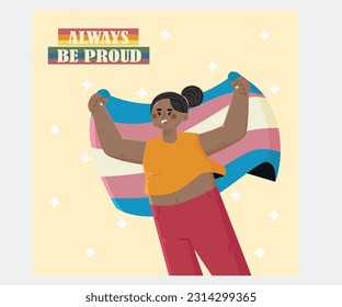 **A pride parade is an outdoor event celebrating lesbian, gay, bisexual, transgender, and queer social and self-acceptance, achievements, legal rights, and pride. The events sometimes also serve as**