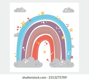 **Ein Regenbogen ist ein optisches Phänomen, das unter bestimmten Wetterbedingungen auftreten kann. Sie wird durch Brechung, innere Reflexion und Zerstreuung verursacht**