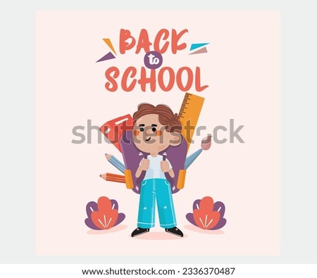 **A school is an educational institution designed to provide learning spaces and learning environments for the teaching of students under the direction**