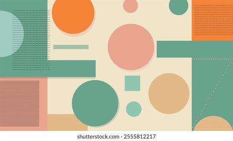 
"A stunning luxurious abstract background featuring   dynamic shapes, and a blend of vibrant colors. This versatile design is perfect for a variety of creative projects, including digital art, 