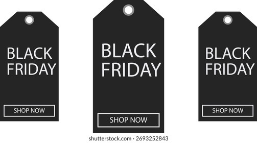 [A vector badge with the text Shop Now The tag-style suitable for product pages, banners, and ads to boost clicks. Ideal for marketing, promotions, and online storefront visuals.]