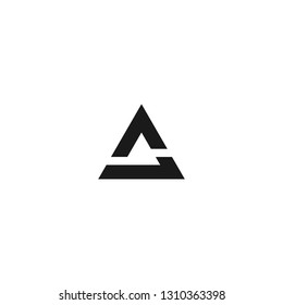 A1 Logo Design Template