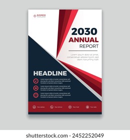 a4 brochure, a4 brochure template, abstract, abstract background, abstract brochure, advertisement, advertising, annual, annual book, annual report, annual report cover, background, banner, book cover