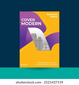 a4 cover, finance report, business presentation cover, business brochure, flyer design, annual report cover, marketing cover, leaflet