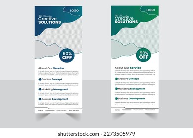 A4 format flyer for corporate business advertising vector abstract design, 
annual report or modern leaflet, cover or presentation corporate trendy style.