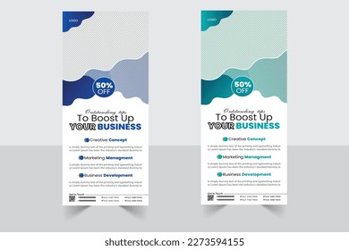 A4 format flyer for corporate business advertising vector abstract design, 
annual report or modern leaflet, cover or presentation corporate trendy style.