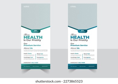A4 format flyer for corporate business advertising vector abstract design, 
annual report or modern leaflet, cover or presentation corporate trendy style.