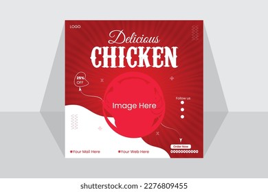 A4 format flyer for corporate business advertising vector abstract design, 
annual report or modern leaflet, cover or presentation corporate trendy style. 