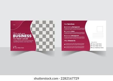 A4 format flyer for corporate business advertising vector abstract design, 
annual report or modern leaflet, cover or presentation corporate trendy style.