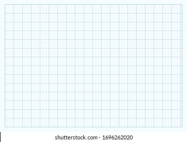 a4 size graph paper images stock photos vectors shutterstock