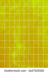 A4 golden gradient. vetor blurred texture. Metallic luxury illustration. Shine yellow template