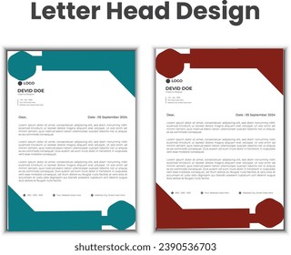 a4 letterhead,
modern letterhead,
corporate letterhead,
letter head,
professional letterhead,
