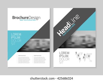 608 Electronic company letterhead Images, Stock Photos & Vectors ...