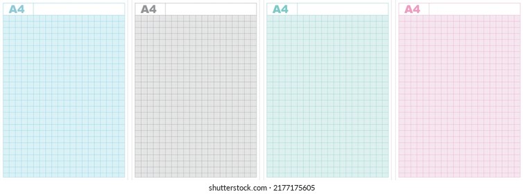 printable-graph-paper-a4-sale-cheapest-save-59-jlcatj-gob-mx