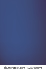 A4 vector gradient background with blue, navy, violet, green, grey, olive, mint pastel colors. Useful as cover, back layer for app or advertising, card, printed products.