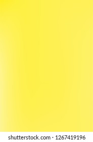 A4 vector gradient background with green, pink, peach, yellow, orange, white, gray, pastel colors. Useful as cover, back layer for app or advertising, card, printed products.