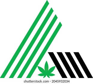 A_Marihuana CON CARTA A LOGO