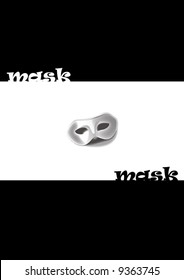''a_mask''